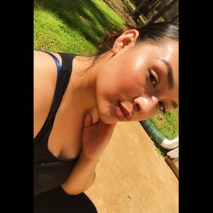 Meet your Posher, Dulce